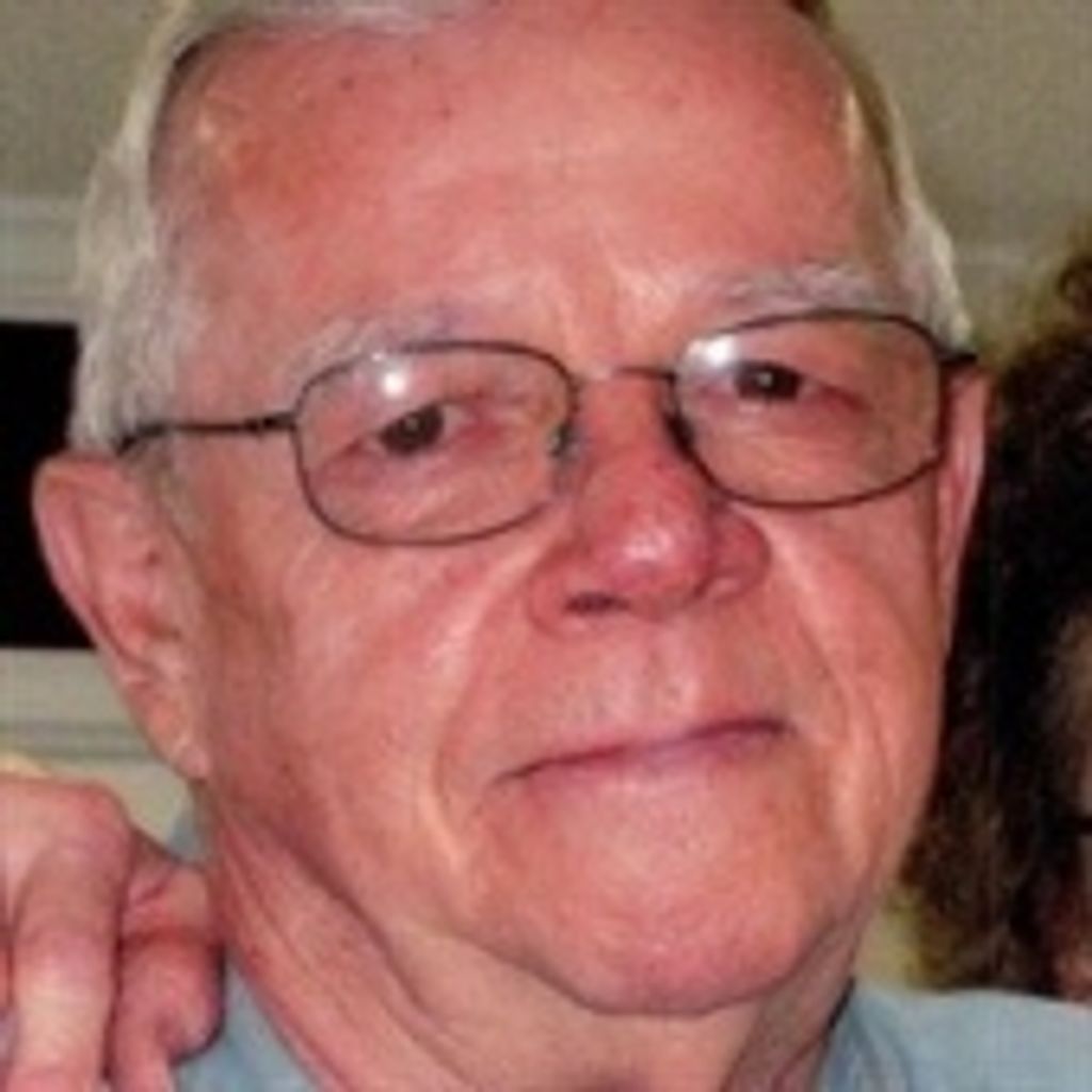 Dewey Charles Brock Profile Photo