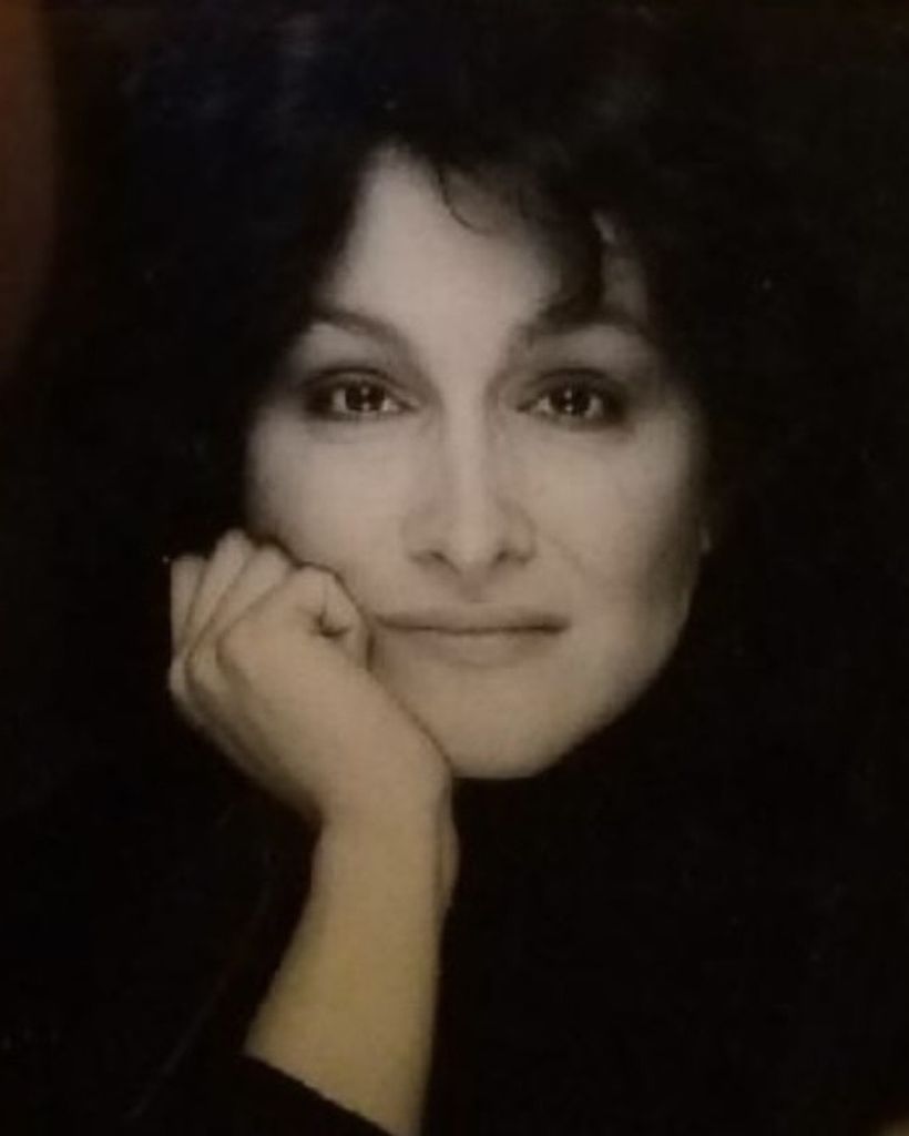 Sharon Mancuso Profile Photo
