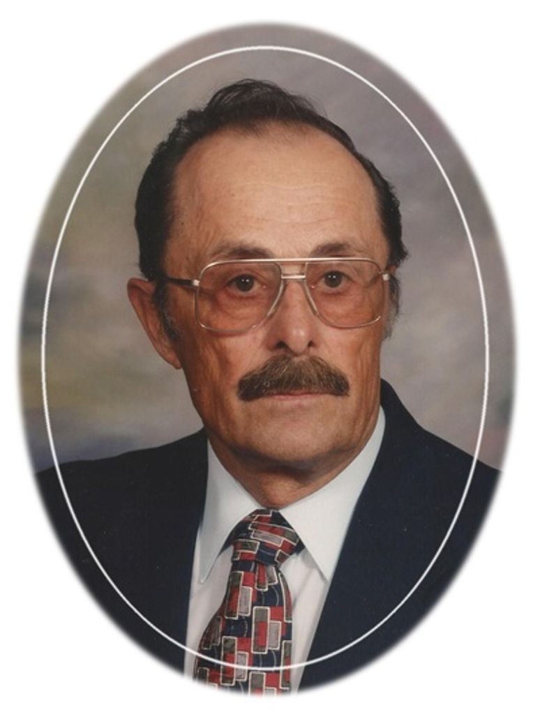 Elden Grosz