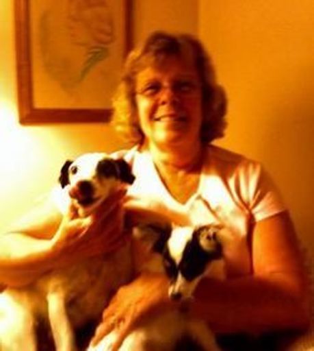 Joanne Golden Profile Photo