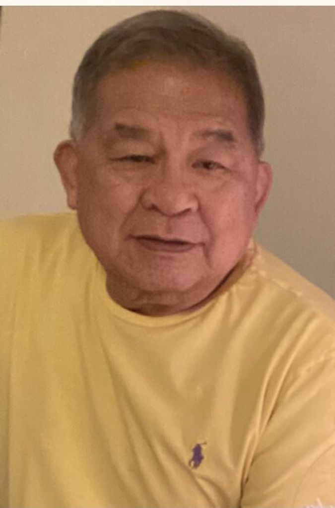 Cornelio Catacutan Arceo