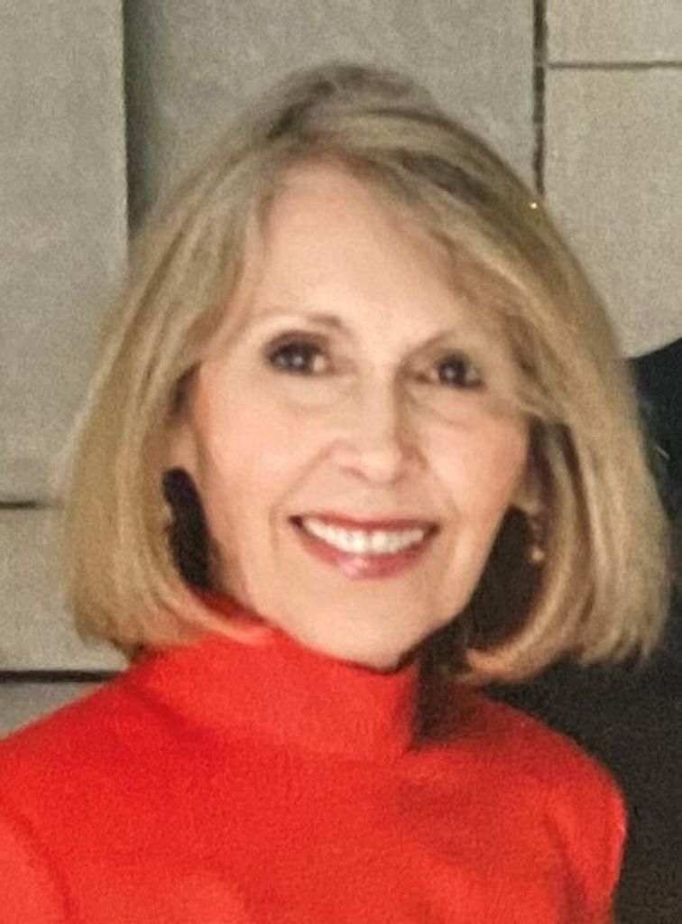Frances "Kay" Karen Hamilton Gartland Profile Photo