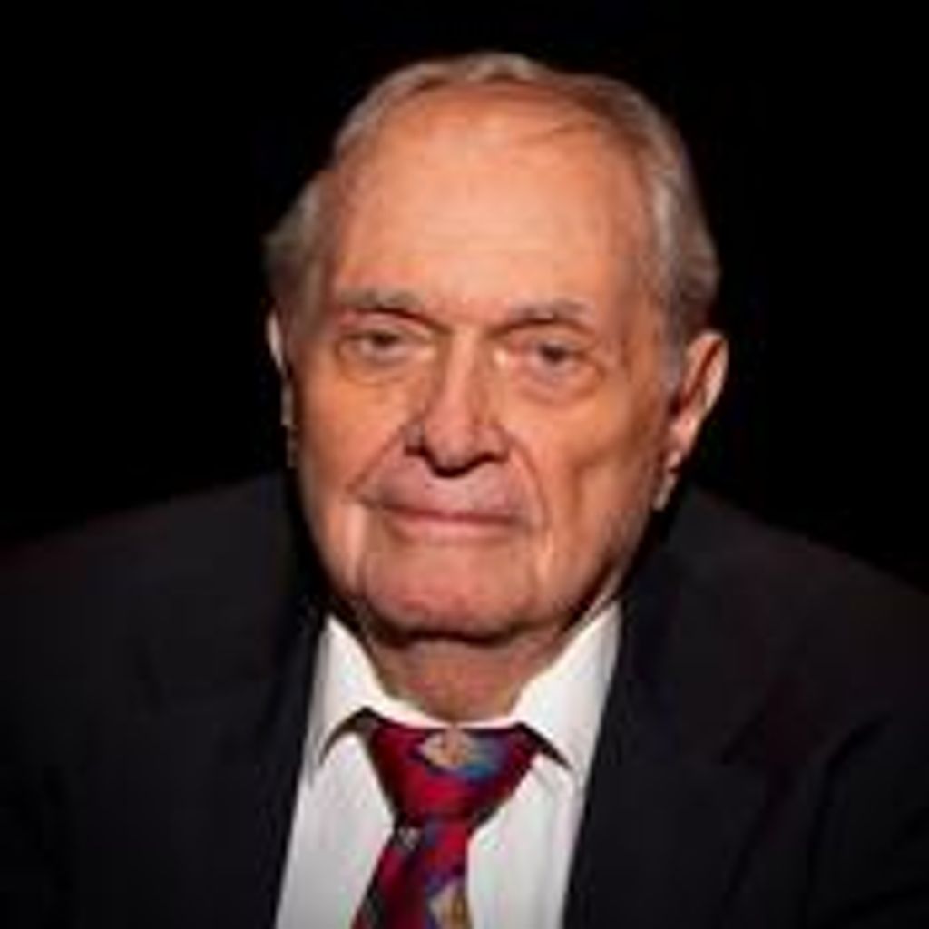 Wilson, Jim W.