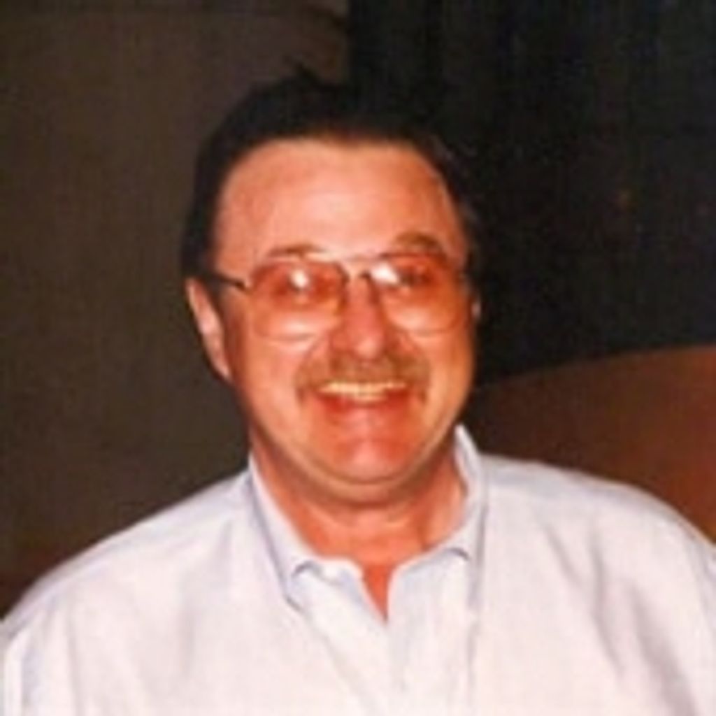 General Dalen