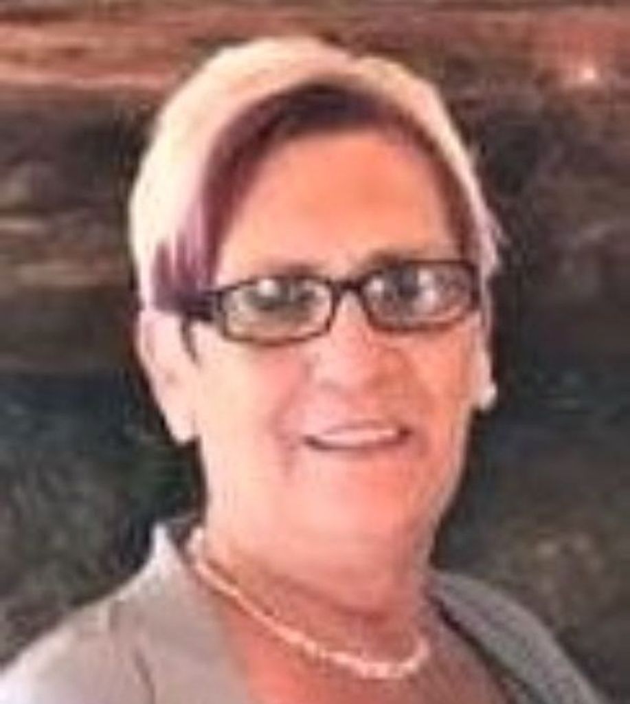 Diane A.  Goodwin Profile Photo