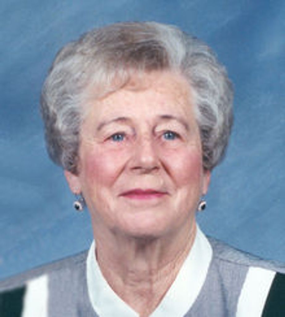 Esther Hinnenkamp