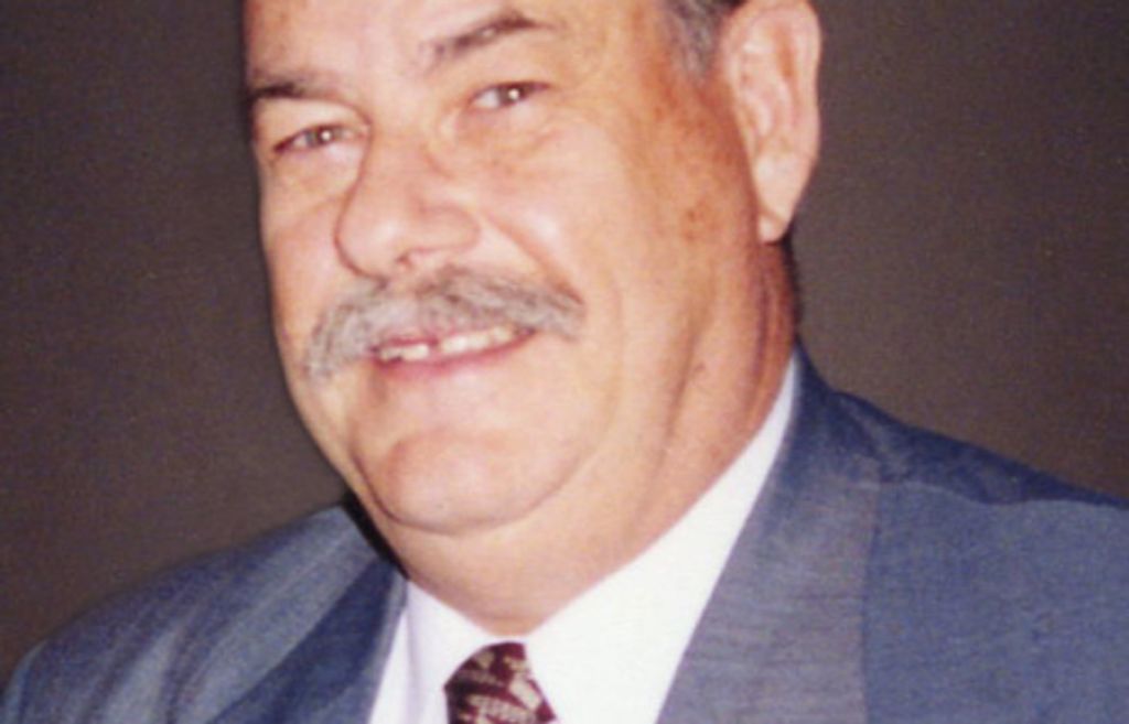 Edward  Hampp
