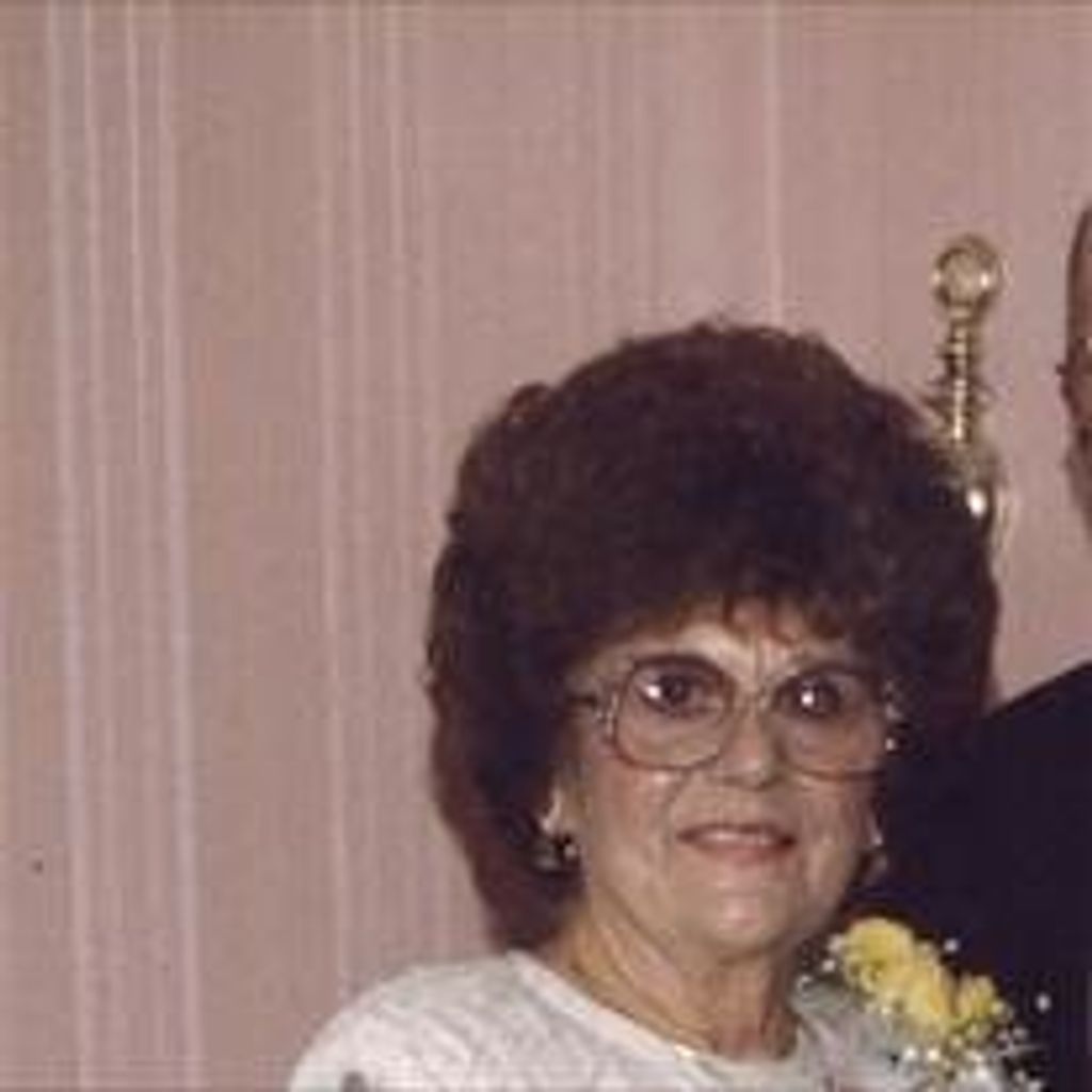 Della Tubbs