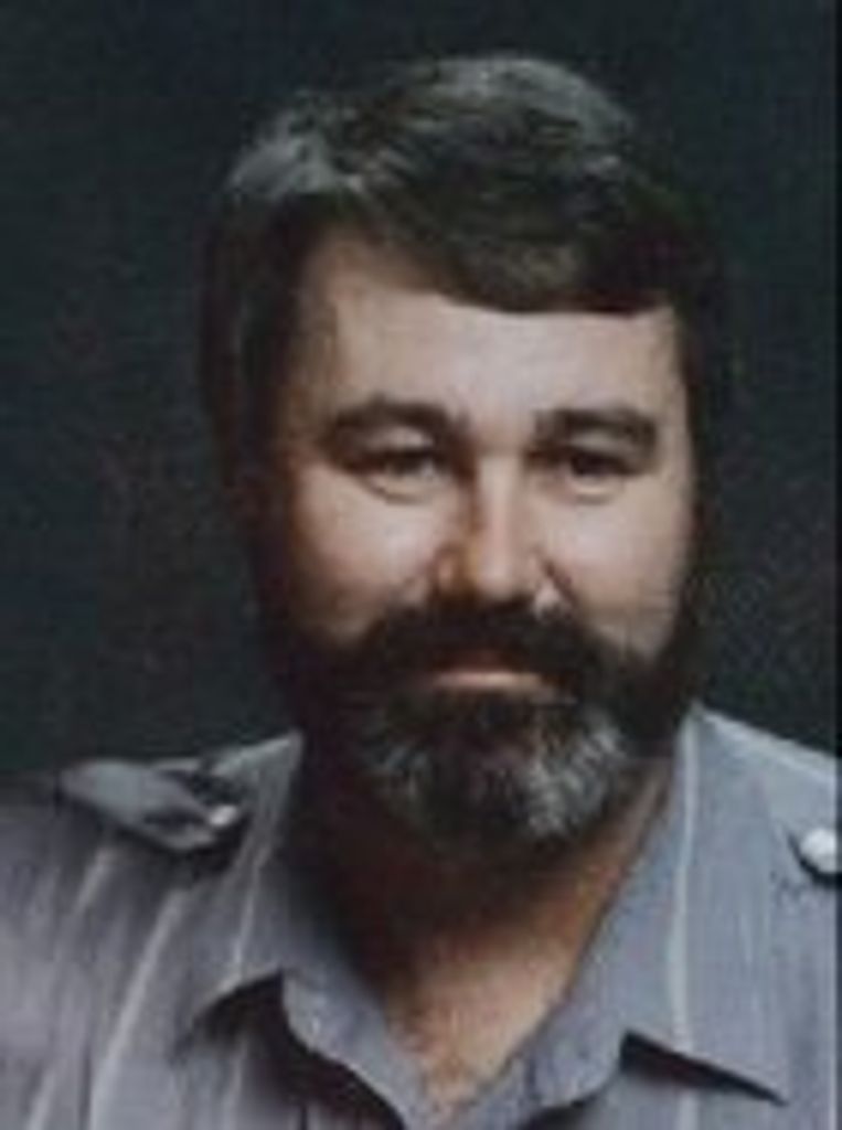 Jimmy Holden