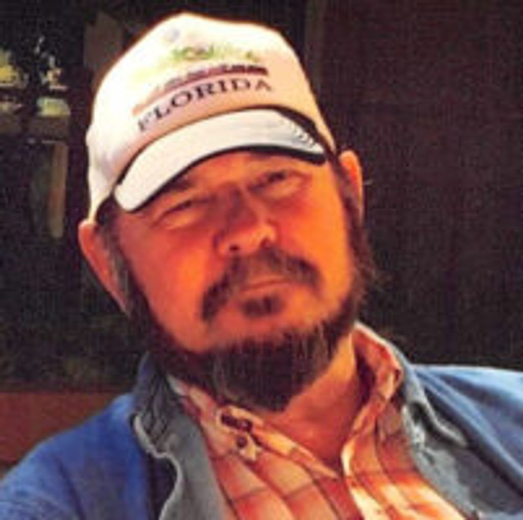 Elwyn D. Engelter