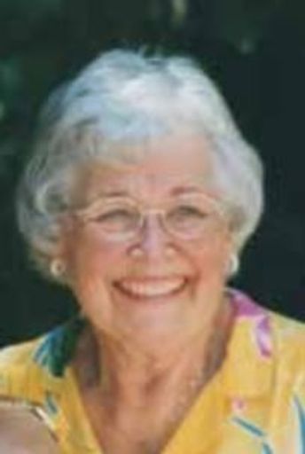Dorothy Jean Moore Profile Photo