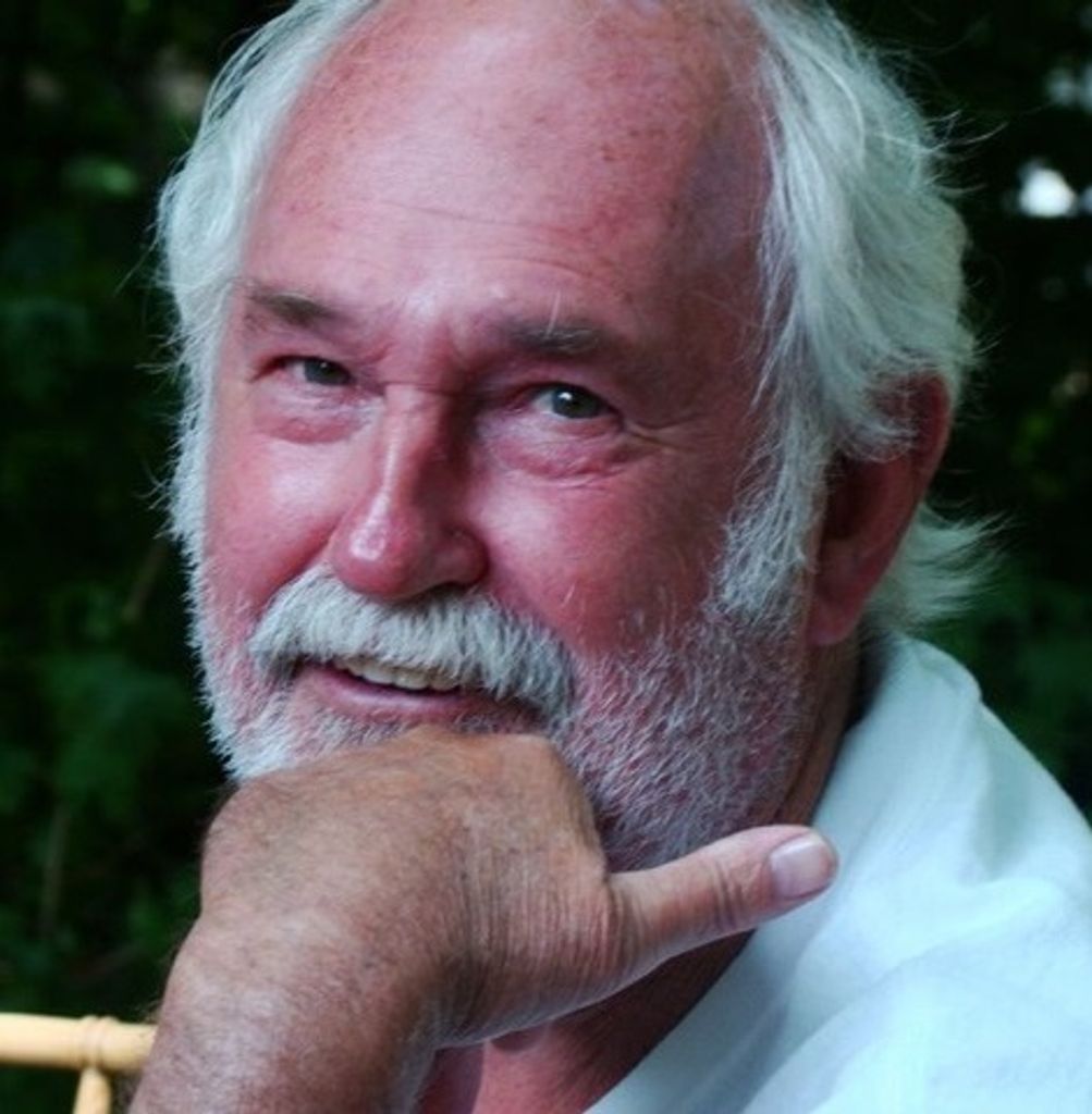 Randy Jones Profile Photo