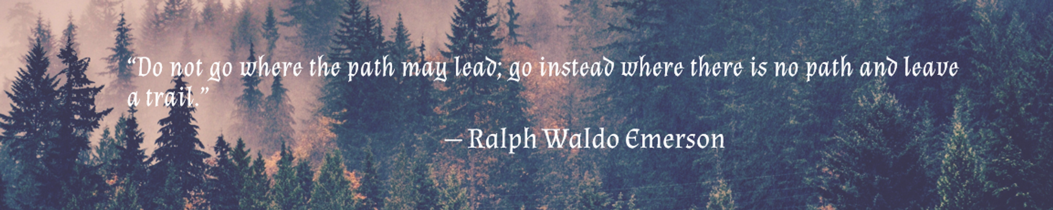 Cover for John William Klinefelter's Obituary