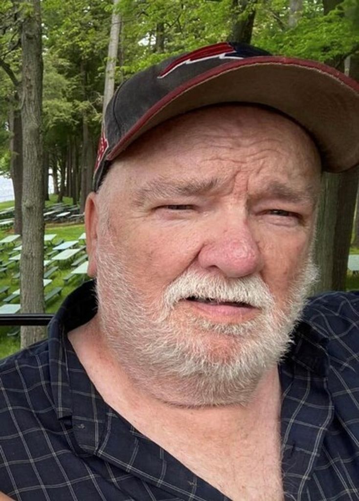 Clarence R. Lindsey Jr.