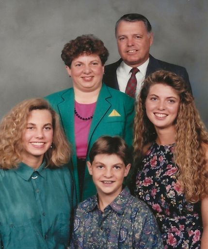 Terry Lee Young photo gallery thumbnail 22 of 104