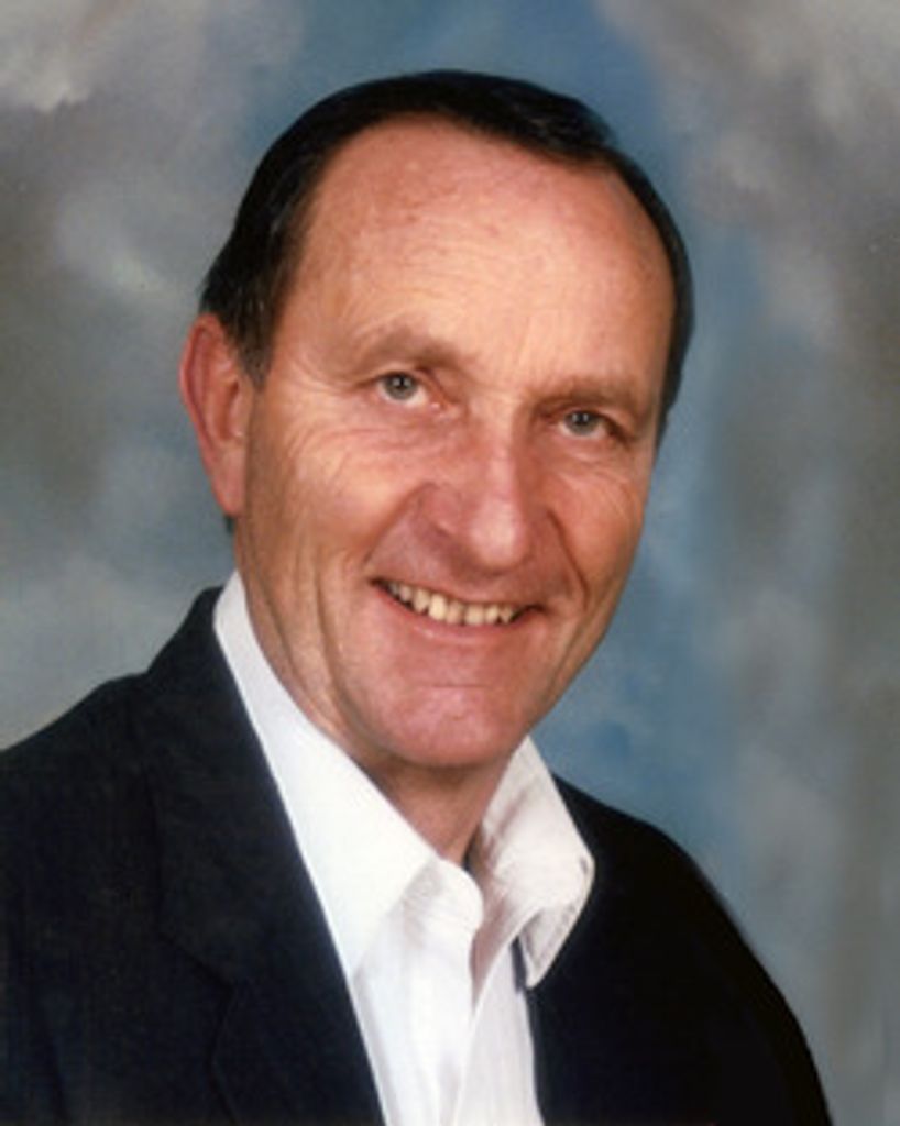 Lynn Harris