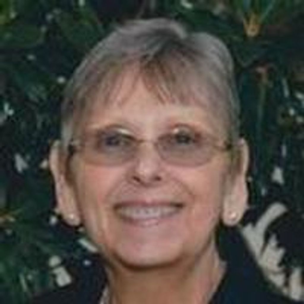 Diana Lynn Kuehl Profile Photo