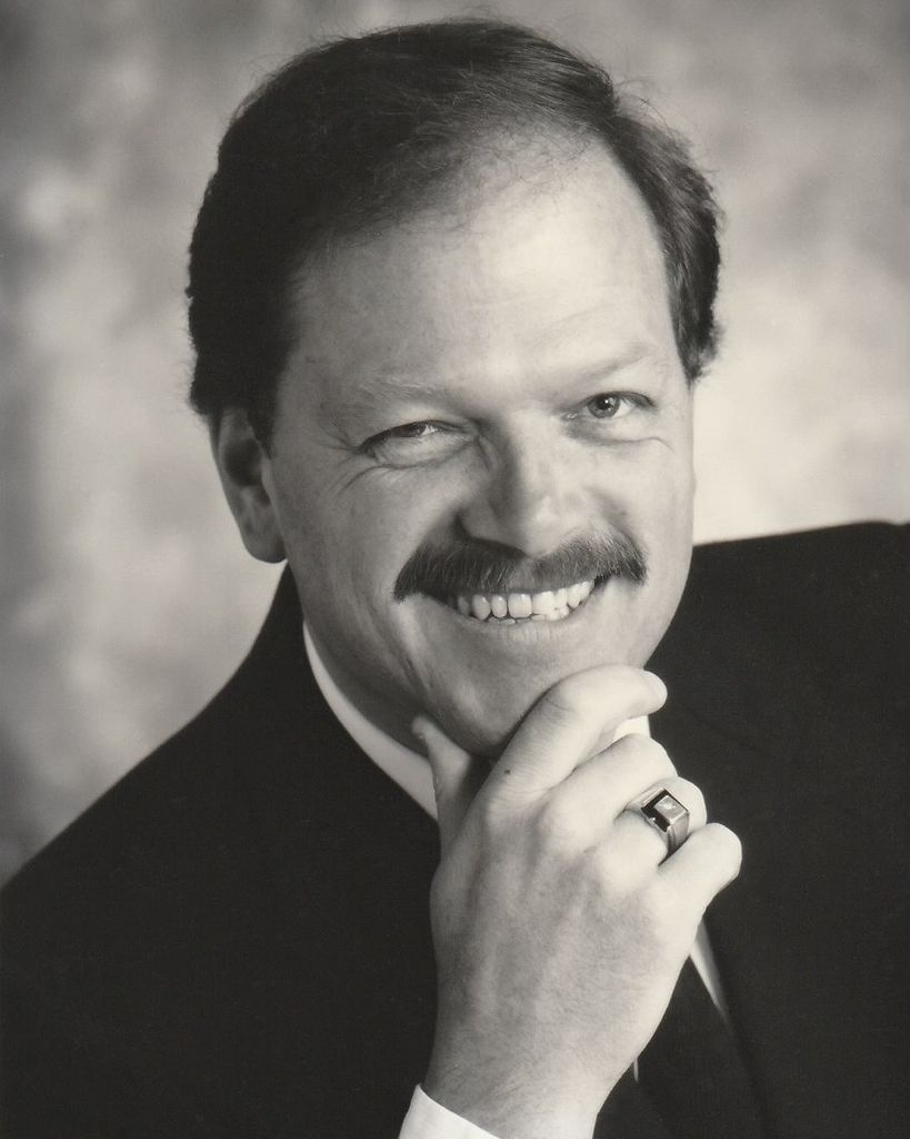 Jeffrey Leander Hennen Profile Photo