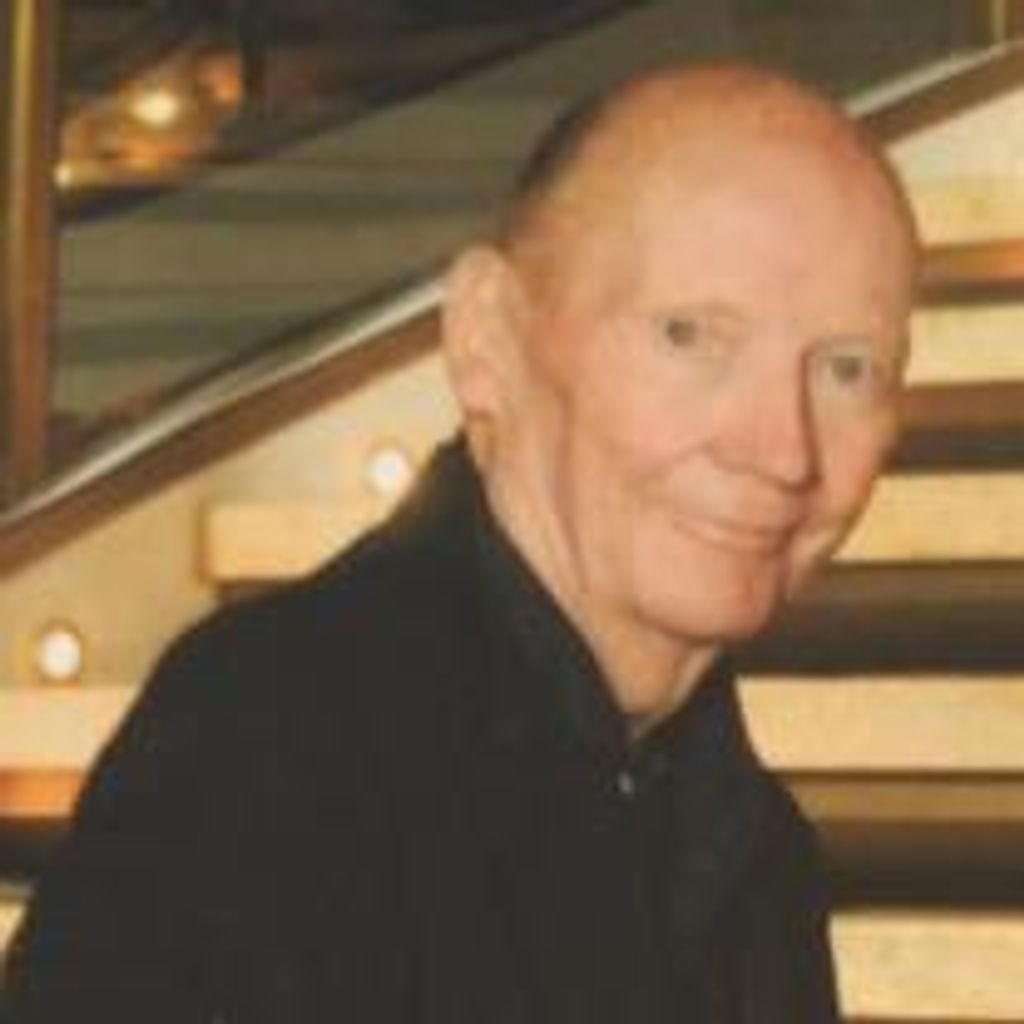 Jerry Lowell Edwards
