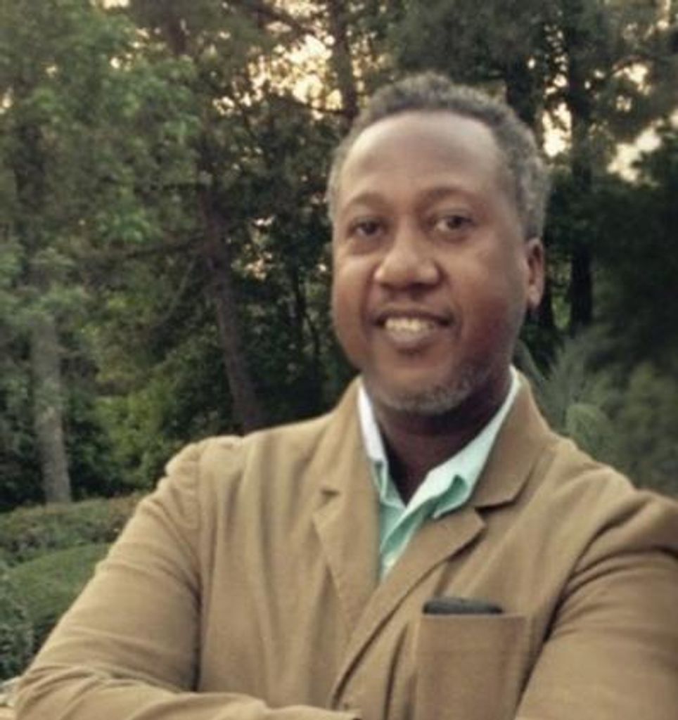 Hope Jonathan Maswoswe Profile Photo