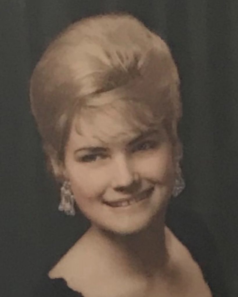 Carol Ann Woodruff Profile Photo