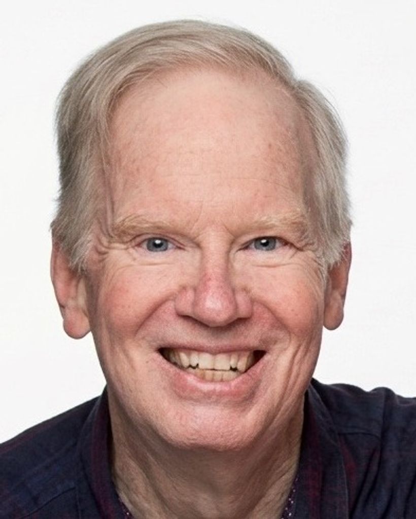 Allyn Dimock Profile Photo