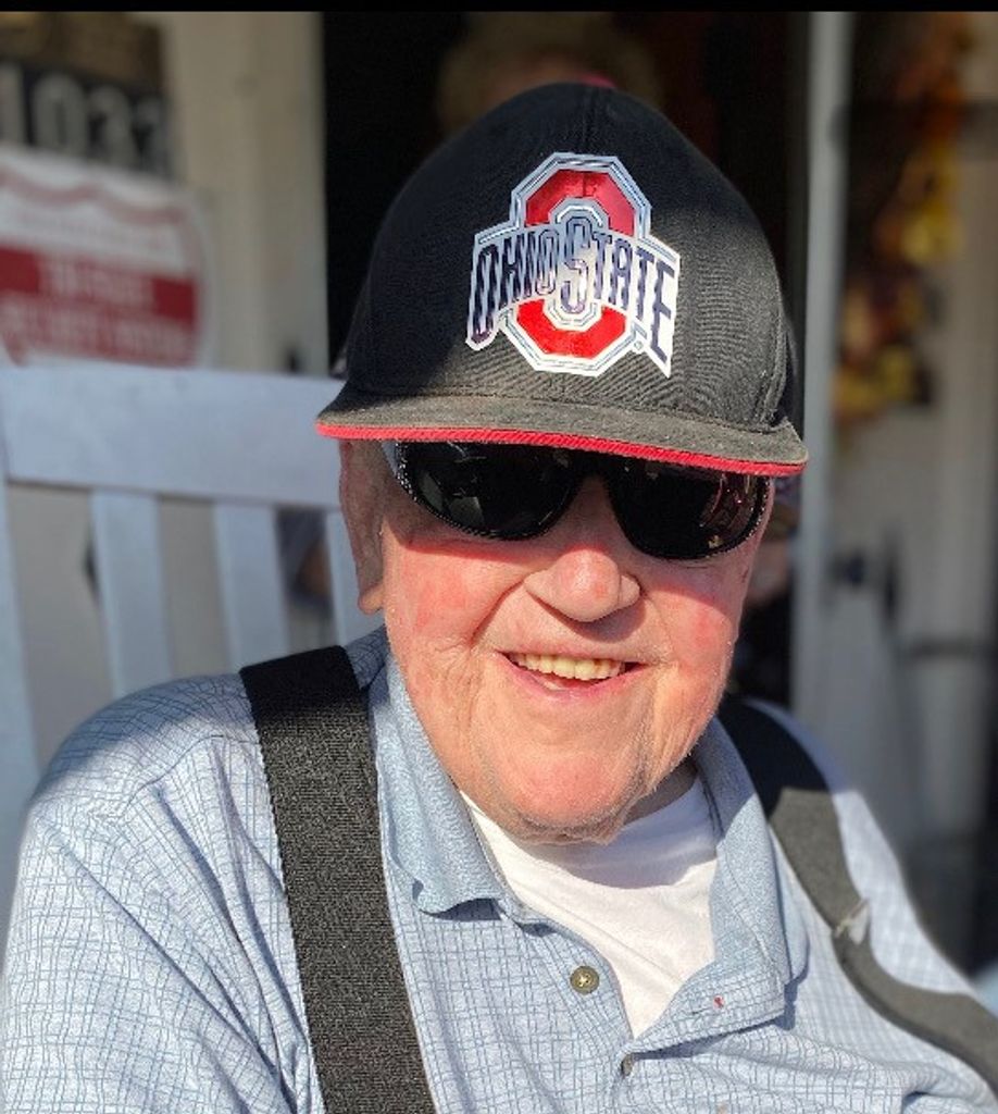 Glenn  E. Gilpin Profile Photo