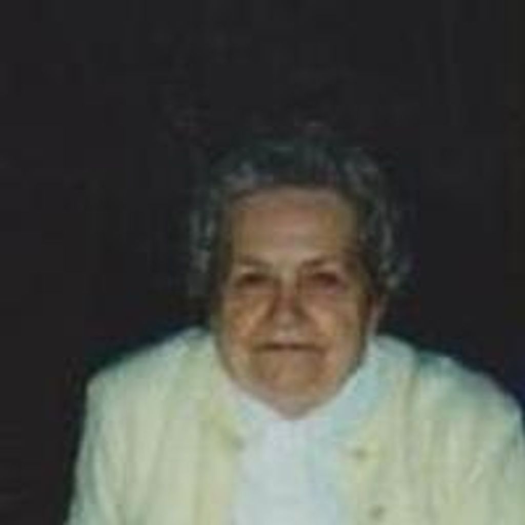 Hattie L. Dlesk