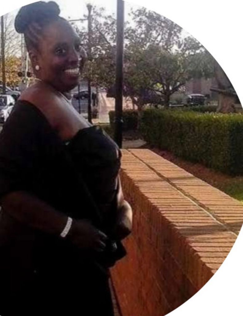 Brenda Joyce Edwards Ridley Profile Photo