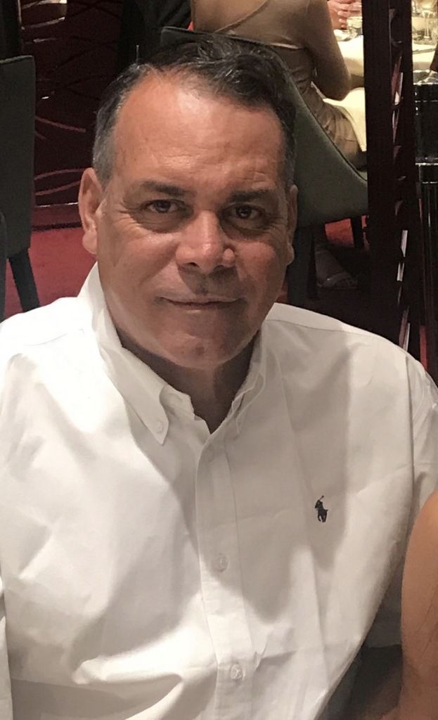 Jose Altagracia Reyes Profile Photo