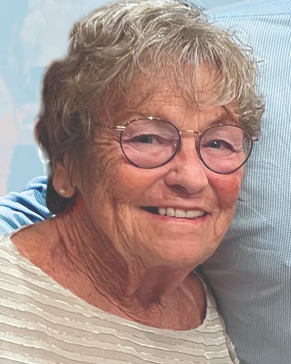 Roxanne Weaver Caldwell-Fee Profile Photo