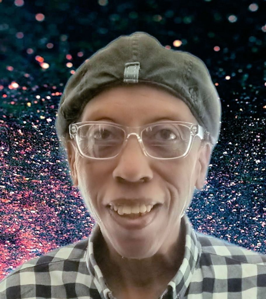 Everett Hazard Profile Photo