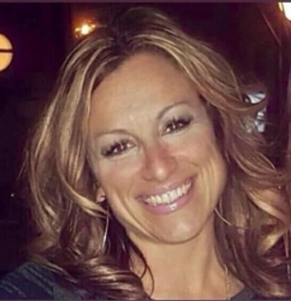 Laurie J. Bownds Profile Photo