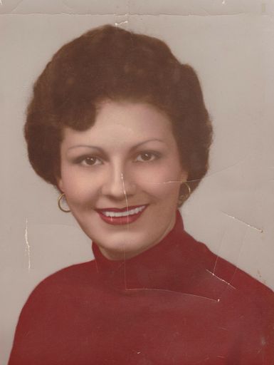Roy P. Turner photo gallery thumbnail 41 of 43