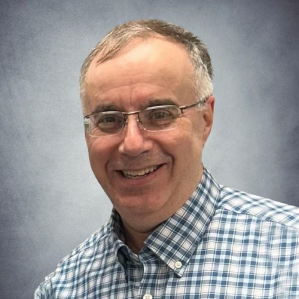 Scott R. Wagner