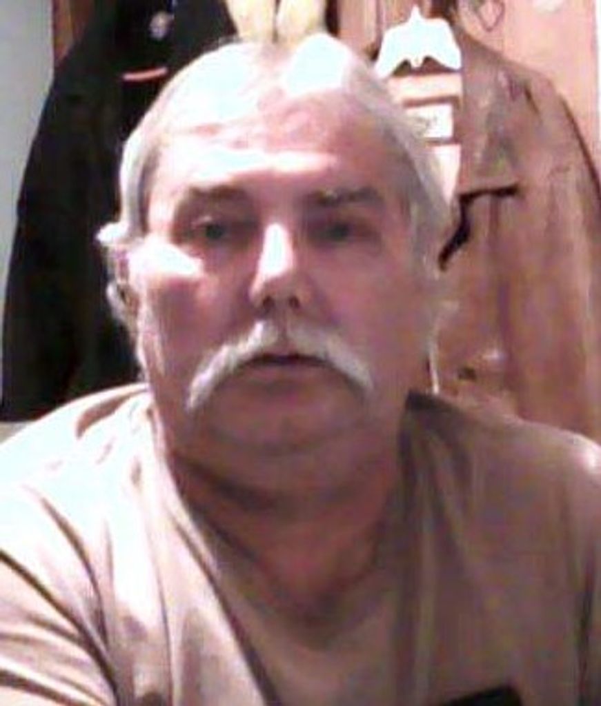 James Bailey Profile Photo