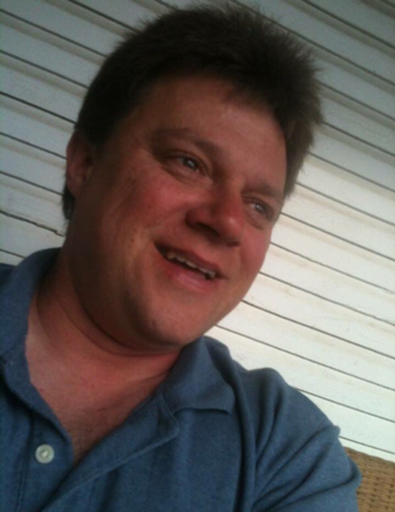 Jackson Pryor Profile Photo