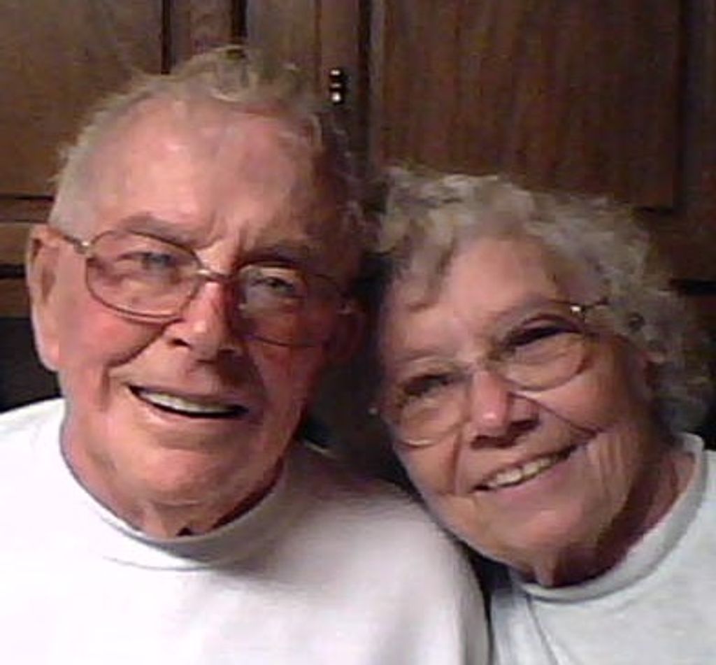 Virginia Marie (Smith)  Lance Profile Photo