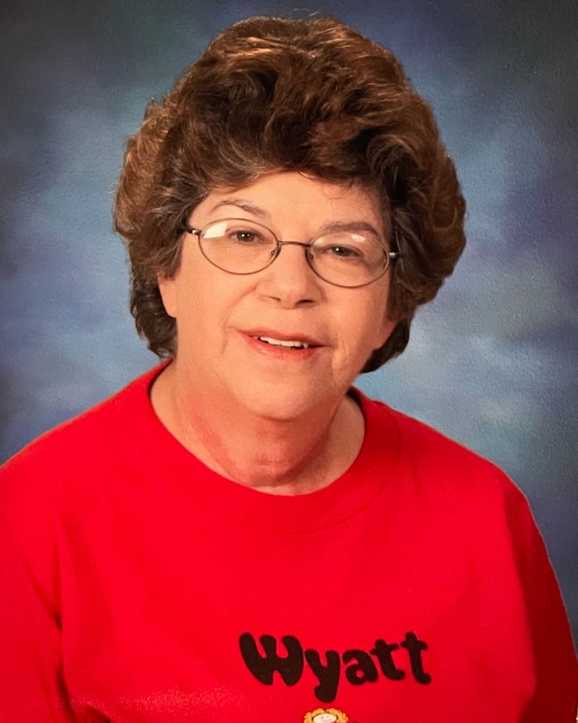 LYNNE HERMAN ROISMAN