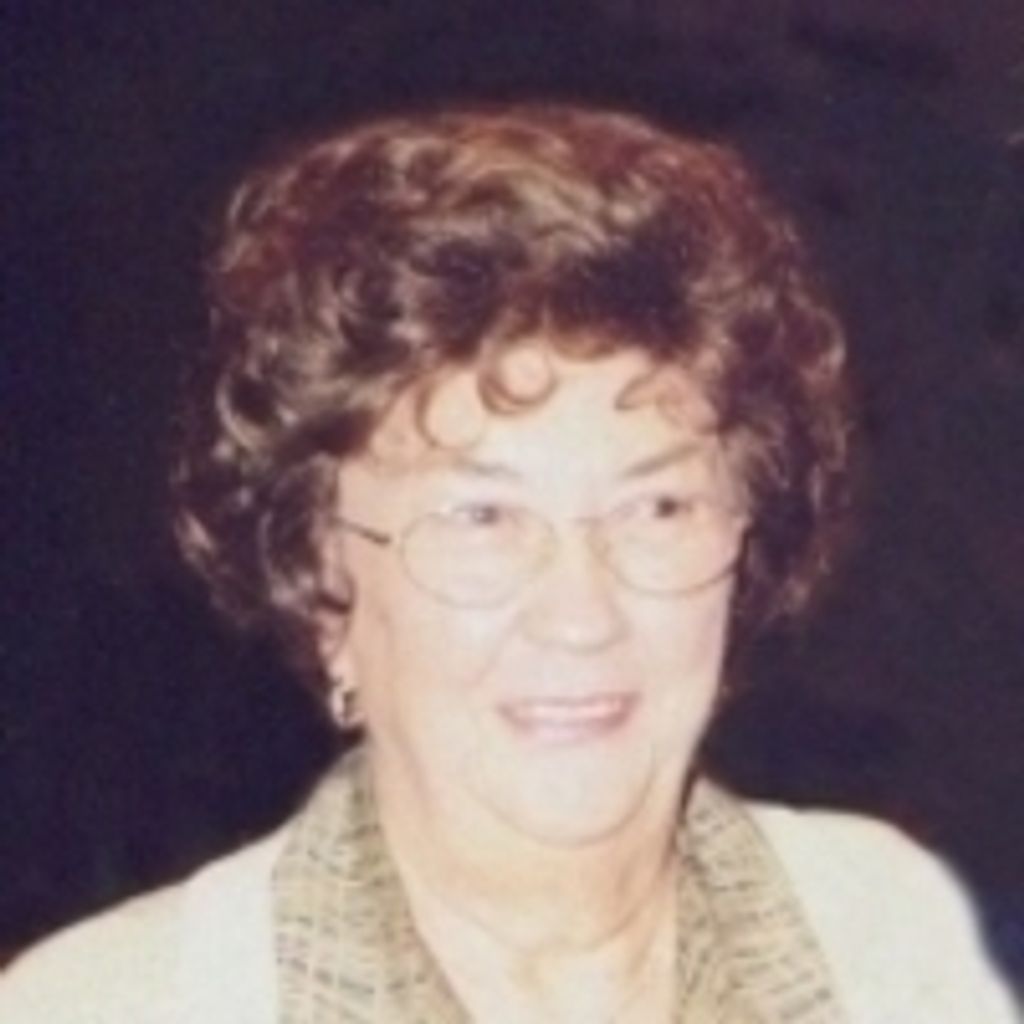 Marie C. Walakonis