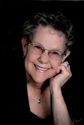 Rita Kline Profile Photo