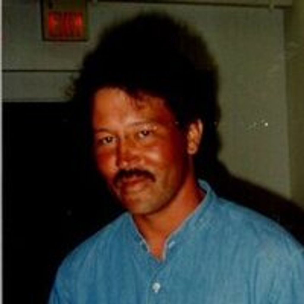 Al Lowery Profile Photo