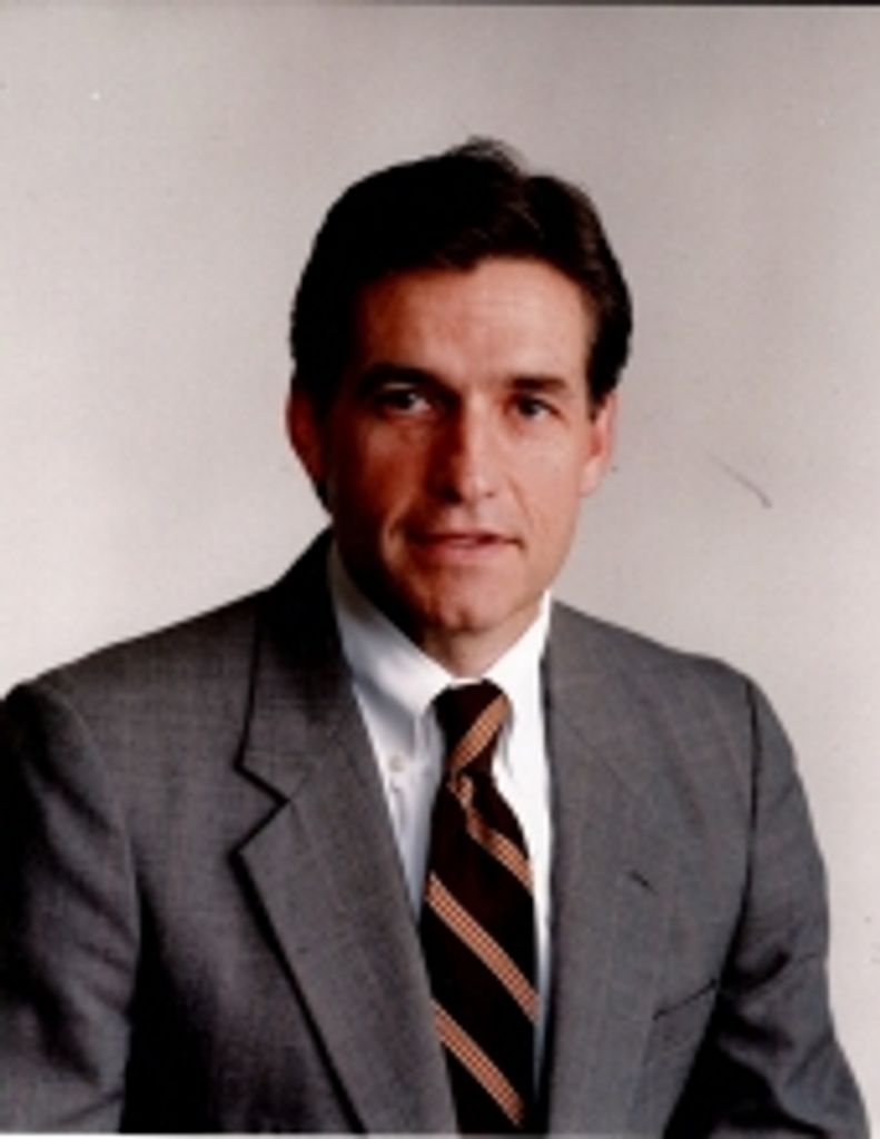 Darrell Wayne Lovell