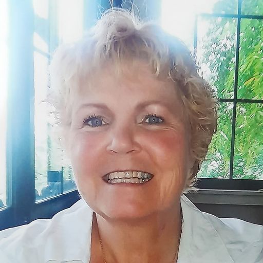 Mary Ellen Montross Profile Photo