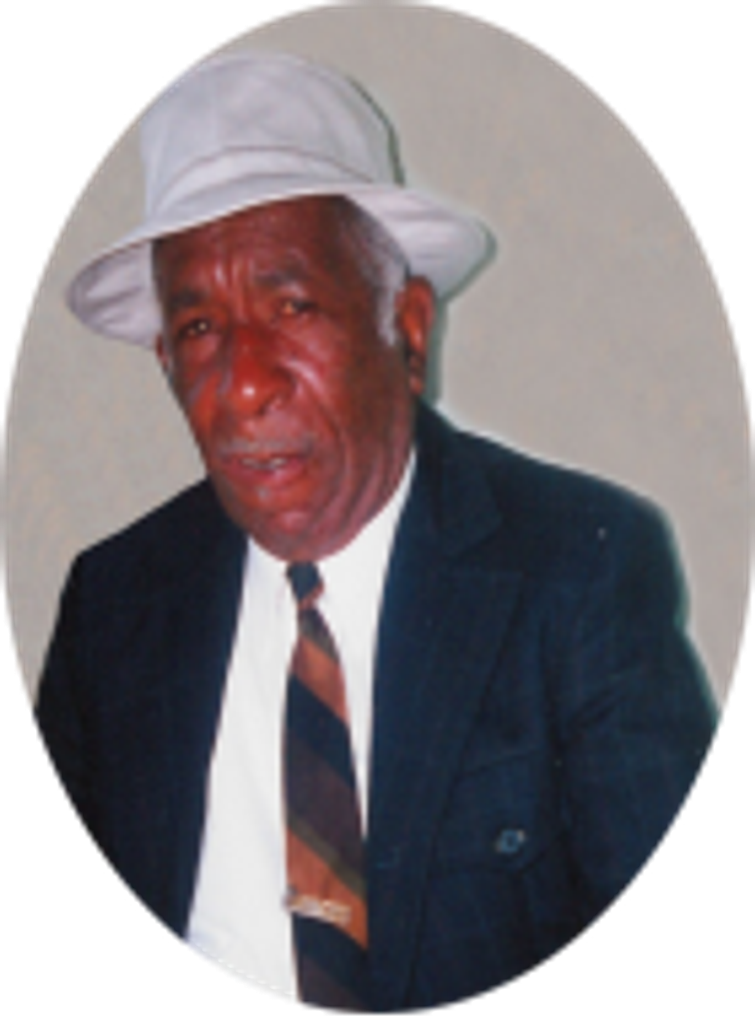 Charles Simpkins