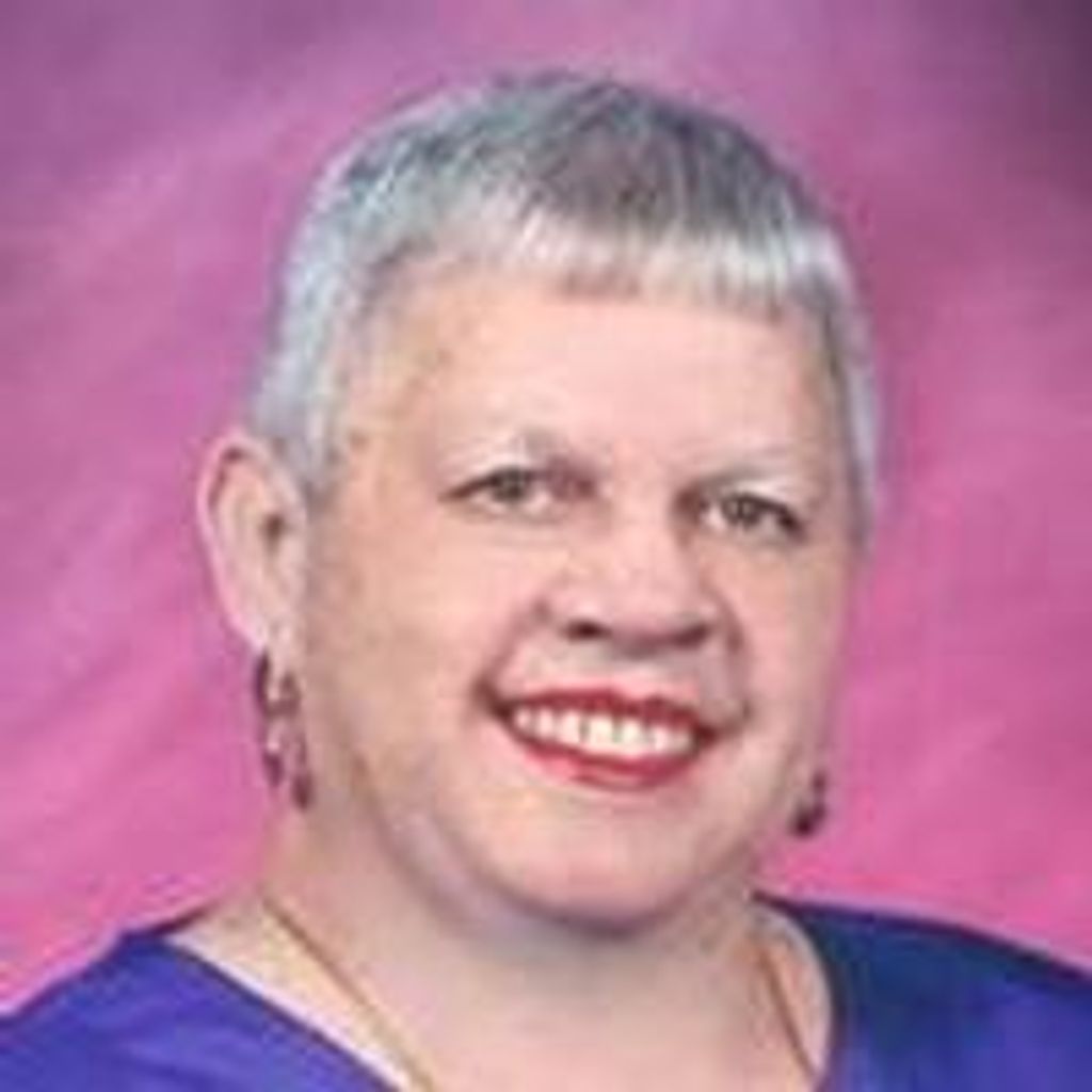 Theresa Sedlak