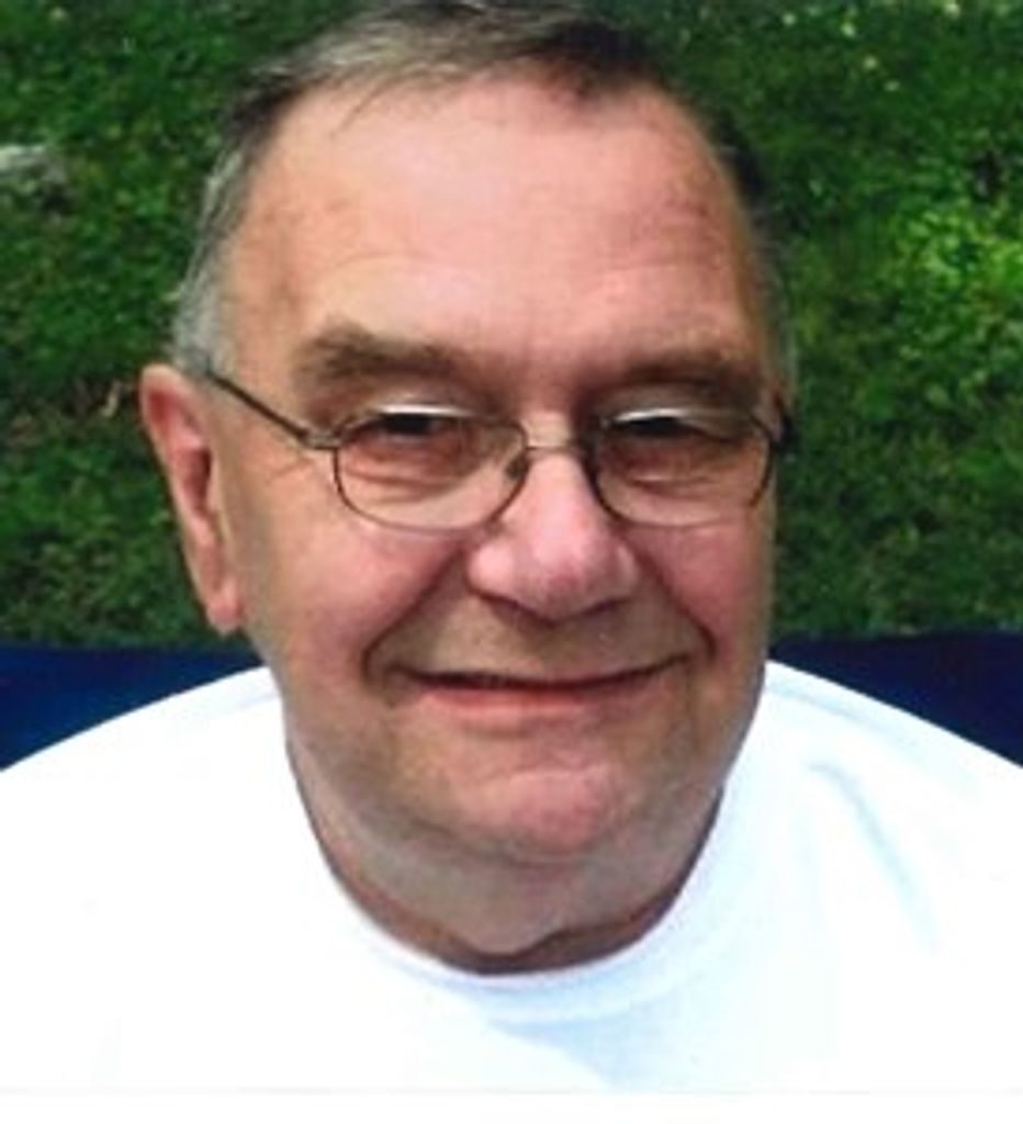 Timmy R. Searcy