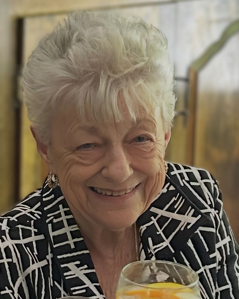 Patricia A. Boy Profile Photo