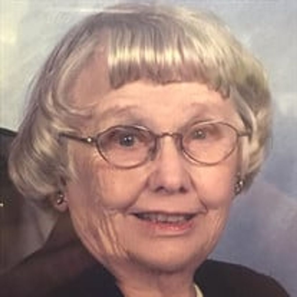 Violet Henslin Profile Photo