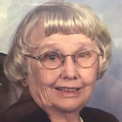 Violet Henslin Profile Photo